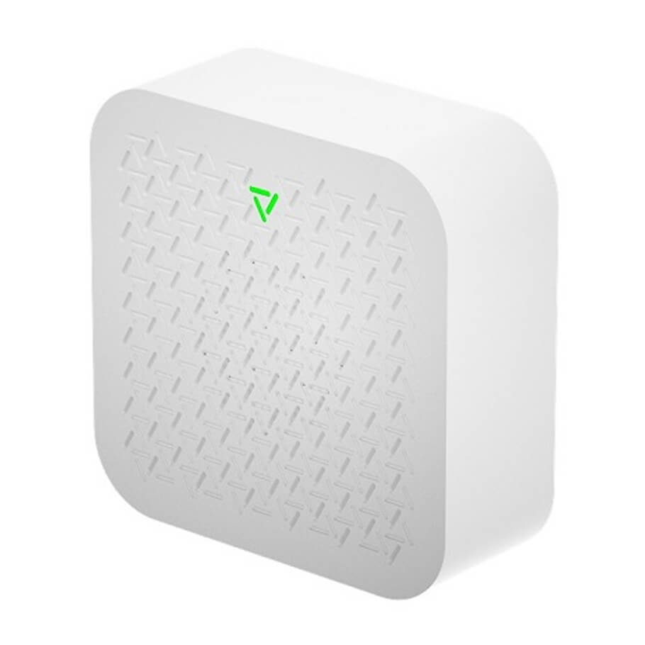 Còi báo động thông minh Defed LifeSmart LS204WH